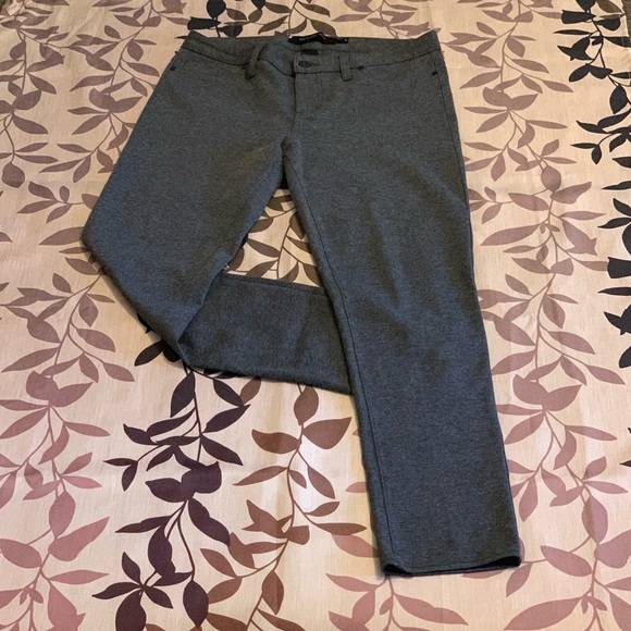 Calvin Klein pants - Picture 1 of 3